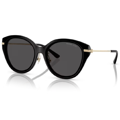 Michael Kors MK2229D Tianjin Sunglasses
